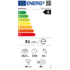 Whirlpool FFB 10469 BV EE Elöltöltős gőzfunkciós mosógép Whirlpool FFB 10469 BV EE Elöltöltős gőzfunkciós mosógép
