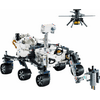 LEGO® Technic NASA Mars Rover Perseverance (42158) LEGO® Technic NASA Mars Rover Perseverance (42158)