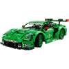 LEGO® Technic Porsche 911 GT3 R REXY AO Racing autó (42224) LEGO® Technic Porsche 911 GT3 R REXY AO Racing autó (42224)