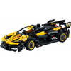 LEGO® Technic Bugatti Bolide (42151) LEGO® Technic Bugatti Bolide (42151)