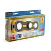 Phenom 18649 Akkus LED Reflektor Phenom 18649 Akkus LED Reflektor