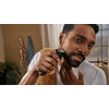 Philips BT5780/15 Beard Trimer za bradu Series 5000 Philips BT5780/15 Beard Trimer za bradu Series 5000