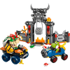 LEGO 72039