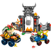 LEGO® Super Mario™: Mario Kart™ – Bowserov dvorac (72039) LEGO® Super Mario™: Mario Kart™ – Bowserov dvorac (72039)
