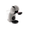 Dolce Gusto Piccolo XS kávéfőző taupe