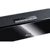 Magnat SBW 280 Aktív 2.1-es soundbar, fekete Magnat SBW 280 Aktív 2.1-es soundbar, fekete