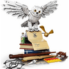 LEGO® Harry Potter™ Hogwarts™ Ikone - Kolekcionarsko izdanje (76391) LEGO® Harry Potter™ Hogwarts™ Ikone - Kolekcionarsko izdanje (76391)