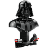 LEGO® Star Wars™ Darth Vader™ mellszobor (75439) LEGO® Star Wars™ Darth Vader™ mellszobor (75439)