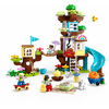LEGO® DUPLO® 3 u 1 Arboretum (10993) LEGO® DUPLO® 3 u 1 Arboretum (10993)