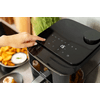 Gorenje AF1800ST Airfryer