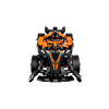 LEGO® Technic NEOM McLaren Formula E trkaći automobil (42169) LEGO® Technic NEOM McLaren Formula E trkaći automobil (42169)