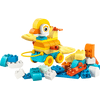 LEGO 10448
