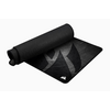 Corsair MM300 Pro Premium Gaming egérpad (CH-9413641-WW) Corsair MM300 Pro Premium Gaming egérpad (CH-9413641-WW)