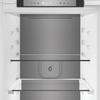 Whirlpool WHK2 5323 B5E2 Beépíthető alulfagyasztós hűtőszekrény Whirlpool WHK2 5323 B5E2 Beépíthető alulfagyasztós hűtőszekrény