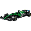 LEGO® Technic Aston Martin Aramco AMR25 F1® automobil (42240) LEGO® Technic Aston Martin Aramco AMR25 F1® automobil (42240)