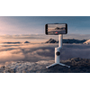Insta360 Flow Standalone gimbal, szürke (CINSABBA Flow04) Insta360 Flow Standalone gimbal, szürke (CINSABBA Flow04)