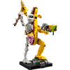 LEGO® Fortnite Peely Bone (77072) LEGO® Fortnite Peely Bone (77072)