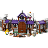 LEGO® Super Mario™ King Boo kísértetkastélya (71436) LEGO® Super Mario™ King Boo kísértetkastélya (71436)