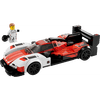 LEGO® Speed Champions Porsche 963 (76916) LEGO® Speed Champions Porsche 963 (76916)