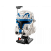 LEGO® Star Wars™ Captain Rex™ kaciga (75349) LEGO® Star Wars™ Captain Rex™ kaciga (75349)