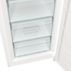 Gorenje FN619EEW5 Fagyasztószekrény Gorenje FN619EEW5 Fagyasztószekrény