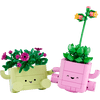 LEGO® Botanicals Hintázó növények (11506) LEGO® Botanicals Hintázó növények (11506)