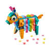LEGO® Pinata (40644) LEGO® Pinata (40644)