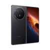 Honor Magic V6 12/512GB Okostelefon, fekete Honor Magic V6 12/512GB Okostelefon, fekete