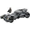 LEGO® DC Batman™: Batman Superman ellen™: Batmobile™ (76331)