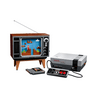 LEGO® Super Mario Nintendo Entertainment System™ (71374) LEGO® Super Mario Nintendo Entertainment System™ (71374)