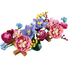 LEGO® Botanicals Fali virágdekoráció (11503) LEGO® Botanicals Fali virágdekoráció (11503)