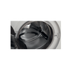 Whirlpool FFD 8469 BCV EE Elöltöltős gőzfunkciós mosógép Whirlpool FFD 8469 BCV EE Elöltöltős gőzfunkciós mosógép