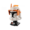 LEGO® Star Wars™ Cody klónparancsnok™ sisak (75350) LEGO® Star Wars™ Cody klónparancsnok™ sisak (75350)