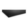 LG CBIZ2435B Beépíthető indukciós főzőlap LG CBIZ2435B Beépíthető indukciós főzőlap
