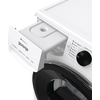 Gorenje DPNE83/GNLWIFI Sušilica s toplinskom pumpom Gorenje DPNE83/GNLWIFI Sušilica s toplinskom pumpom