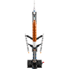 LEGO® Technic NASA Artemis rakétakilövő rendszer, húsvéti készlet (42221) LEGO® Technic NASA Artemis rakétakilövő rendszer, húsvéti készlet (42221)