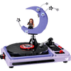 LEGO® Editions Olivia Rodrigo színpadi holdmotívuma (43029)