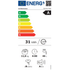 LG F4X7011TWS Elöltöltős mosógép LG F4X7011TWS Elöltöltős mosógép