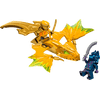LEGO® Ninjago® Arin felszálló sárkány csapása (71803) LEGO® Ninjago® Arin felszálló sárkány csapása (71803)