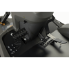 Stiga Park 500 frontkaszás fűnyíró traktor (2F6120545/ST2) Stiga Park 500 frontkaszás fűnyíró traktor (2F6120545/ST2)