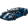 LEGO® Technic 2022 Ford GT (42154) LEGO® Technic 2022 Ford GT (42154)