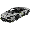 LEGO® Technic Lamborghini Revuelto szuper sportautó (42214) LEGO® Technic Lamborghini Revuelto szuper sportautó (42214)