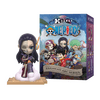 One Piece Egghead meglepetésfigura, 10 cm (76375)