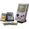LEGO® Game Boy™ (72046) LEGO® Game Boy™ (72046)