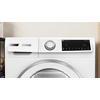 Bosch WQJ24292BY Hőszivattyús szárítógép