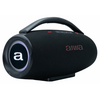 Aiwa BST-1000 Hordozható Bluetooth hangszóró