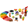LEGO® Classic Sok-sok kocka (11030) LEGO® Classic Sok-sok kocka (11030)