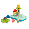 LEGO® DUPLO® Városi Kalandok Aquapark (10989) LEGO® DUPLO® Városi Kalandok Aquapark (10989)