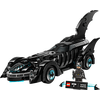 LEGO 76304