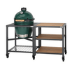 Big Green Egg Large grillsütő (117632) Big Green Egg Large grillsütő (117632)